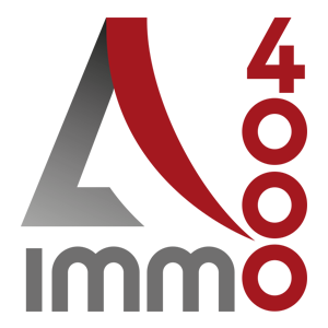 Immo 4000